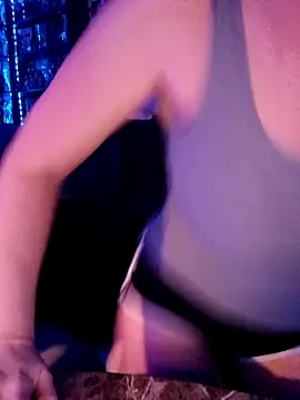 Jeannie 69 andahalf online show from November 16, 6:57 pm