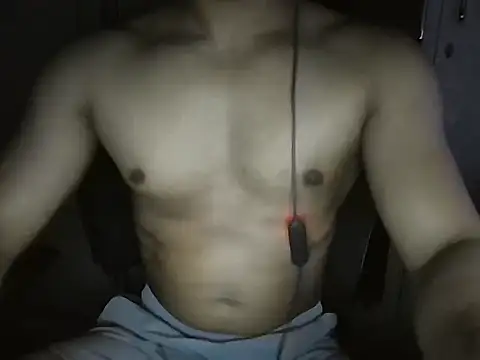 Snapshot of mumbaiking1997 chatting on December 14, 8:24 pm mumbaiking1997 online show from December 14, 8:24 pm