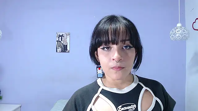 Snapshot of onixandghosty1 chatting on October 28, 7:05 pm onixandghosty1 online show from October 28, 7:05 pm