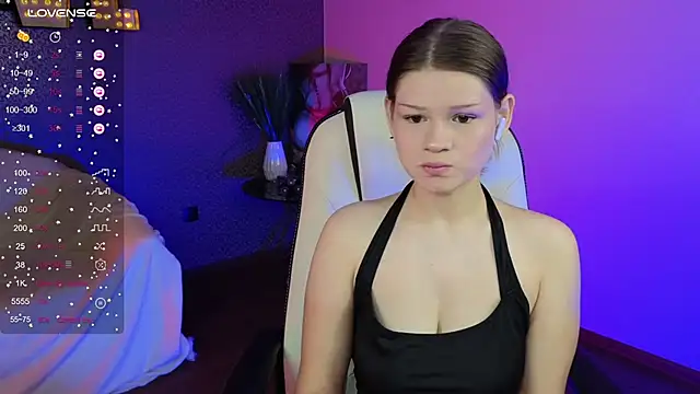 Lunamytrend online show from September 19, 12:17 pm