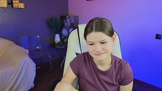 Lunamytrend online show from October 3, 12:24 pm