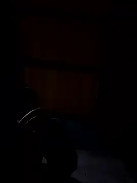 Santi2323xxX online show from January 11, 5:01 am