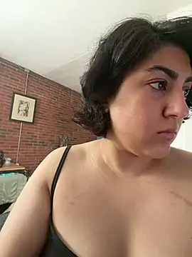 inked nekoo online show from July 17, 3:07 pm
