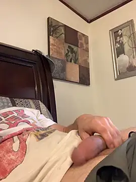 Allinside666 online show from November 18, 4:22 pm