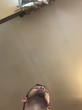 Allinside666 online show from March 20, 7:08 pm