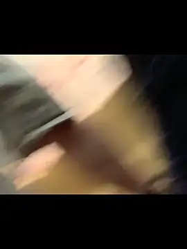 Allinside666 online show from March 21, 9:25 am