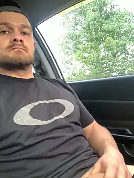 Allinside666 online show from April 12, 8:36 pm