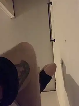 Allinside666 online show from April 14, 7:53 pm