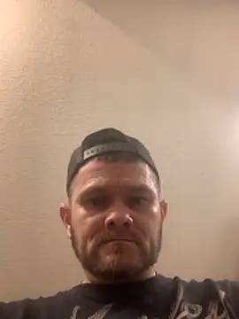 Allinside666 online show from April 16, 1:50 am