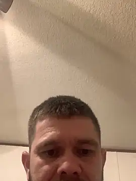 Allinside666 online show from April 16, 6:19 pm