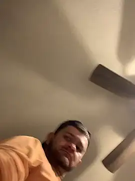 Allinside666 online show from April 23, 11:42 am