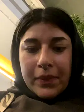 Tokio Sakura online show from September 10, 1:27 am