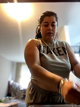 Tokio Sakura online show from October 2, 6:37 pm