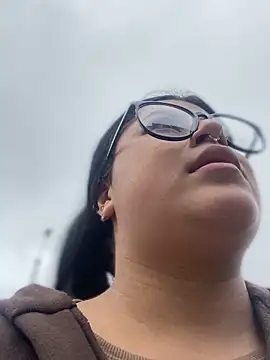 Tokio Sakura online show from October 22, 7:24 pm