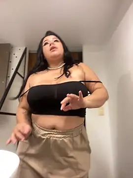 Tokio Sakura online show from February 20, 1:57 am