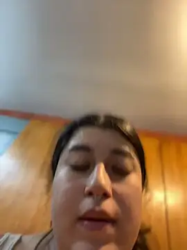 Tokio Sakura online show from March 9, 9:52 pm