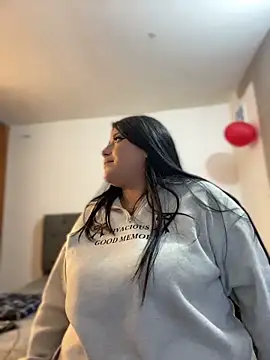 Tokio Sakura online show from March 25, 7:25 am