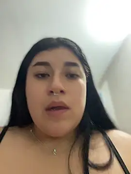 Tokio Sakura online show from April 8, 2:17 pm