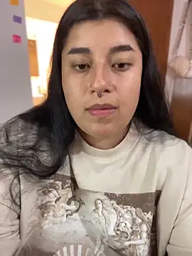 Tokio Sakura online show from June 7, 3:32 am