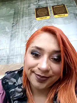 Mariana-94 online show from September 18, 11:45 am