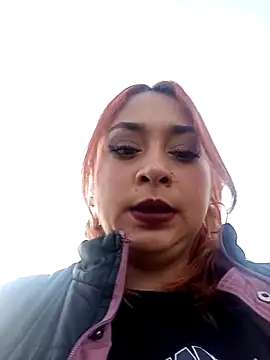 Mariana-94 online show from November 10, 11:42 am