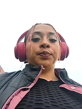 Mariana-94 online show from April 14, 11:16 am