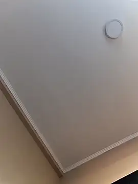 Denisutra777 online show from April 15, 7:58 pm