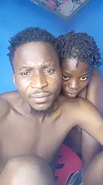 King00219 online show from February 13, 8:16 pm