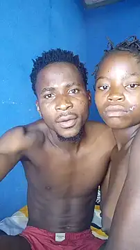 King00219 online show from March 6, 9:22 pm