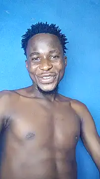 King00219 online show from March 20, 3:39 pm