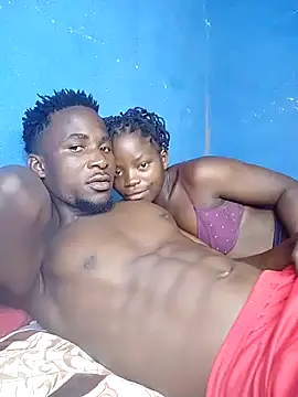 King00219 online show from March 24, 10:04 pm