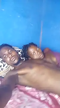 King00219 online show from April 10, 11:48 am