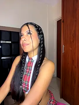 Snapshot of Kendra_C chatting on September 19, 1:07 am Kendra C online show from September 19, 1:07 am