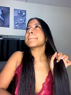 Snapshot of Kendra_C chatting on September 20, 1:28 am Kendra C online show from September 20, 1:28 am