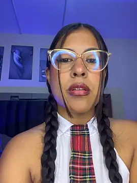 Snapshot of Kendra_C chatting on September 26, 1:31 am Kendra C online show from September 26, 1:31 am