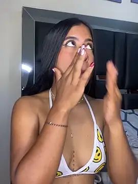 Snapshot of Kendra_C chatting on October 26, 10:58 pm Kendra C online show from October 26, 10:58 pm