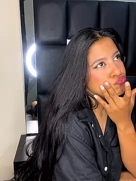 Snapshot of Kendra_C chatting on November 16, 10:59 pm Kendra C online show from November 16, 10:59 pm