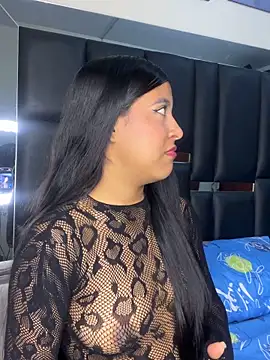 Snapshot of Kendra_C chatting on November 20, 1:50 am Kendra C online show from November 20, 1:50 am