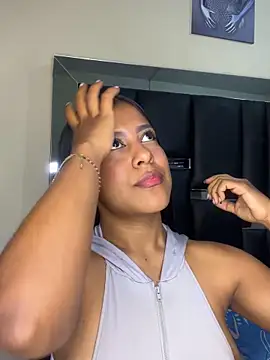 Snapshot of Kendra_C chatting on November 23, 11:15 pm Kendra C online show from November 23, 11:15 pm