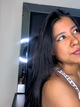 Snapshot of Kendra_C chatting on December 5, 3:26 am Kendra C online show from December 5, 3:26 am