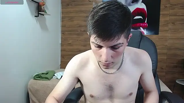 taner king online show from November 15, 3:15 am