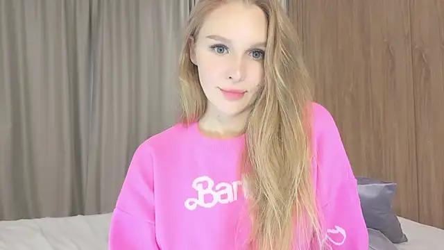 Brigitte Bardot online show from September 11, 7:52 am