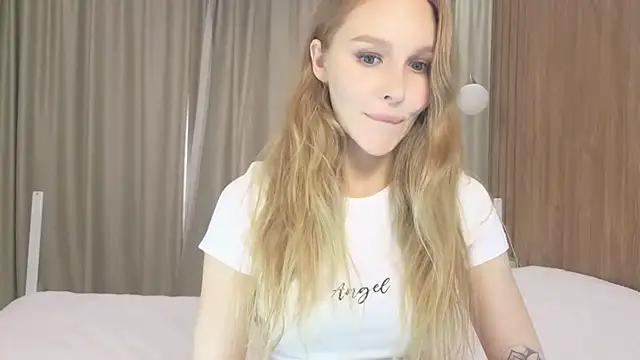 Brigitte Bardot online show from September 17, 5:31 am