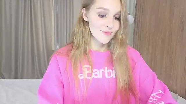 Brigitte Bardot online show from September 29, 6:18 am