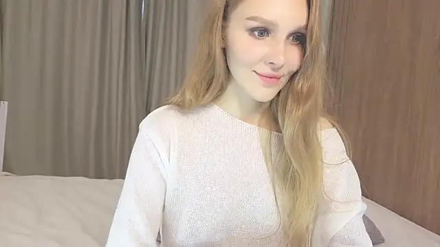 Brigitte Bardot online show from September 30, 6:07 am