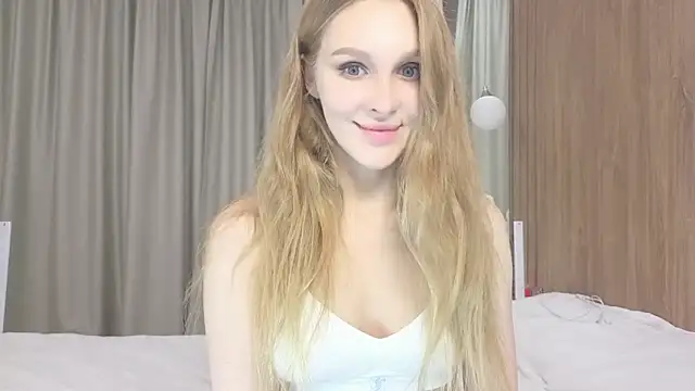 Brigitte Bardot online show from October 1, 6:19 am