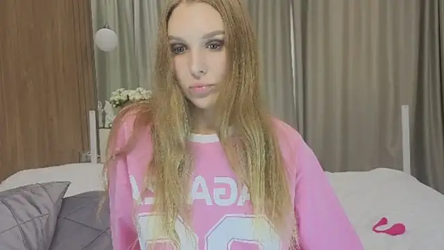 Brigitte Bardot online show from October 28, 9:46 am