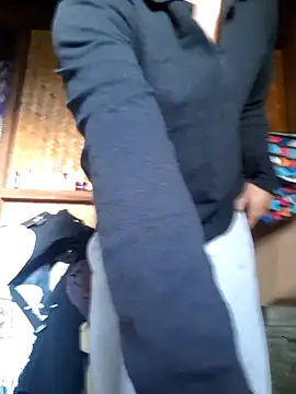 Snapshot of TheLonewolf8 chatting on November 25, 12:54 am TheLonewolf8 online show from November 25, 12:54 am