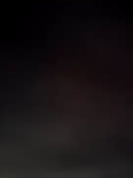 Snapshot of TheLonewolf8 chatting on December 5, 3:37 am TheLonewolf8 online show from December 5, 3:37 am