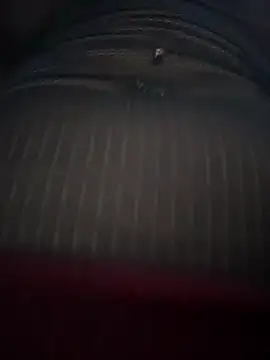 Gaby-Herrera online show from March 28, 8:41 pm